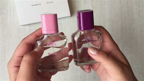 zara gardenia perfume dupes.